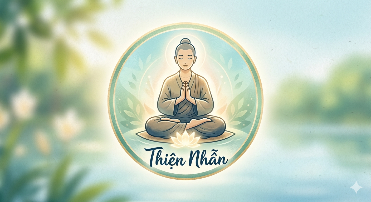 logo_tn